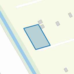 Perceel OVN00-A-6497