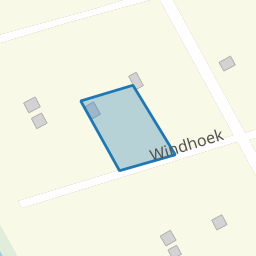 Perceel OVN00-A-6499