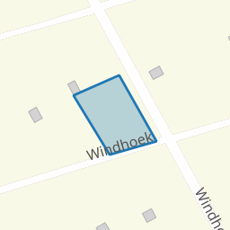 Perceel OVN00-A-6500