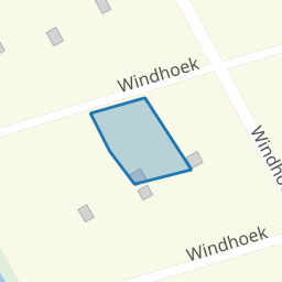 Perceel OVN00-A-6502