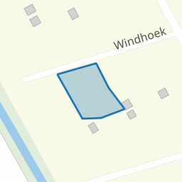 Perceel OVN00-A-6503