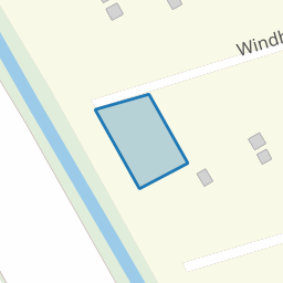 Perceel OVN00-A-6504