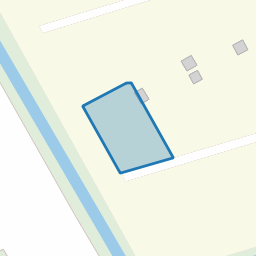 Perceel OVN00-A-6505