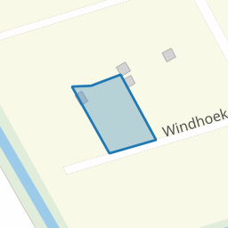 Perceel OVN00-A-6506