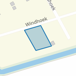 Perceel OVN00-A-6510