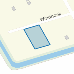 Perceel OVN00-A-6511