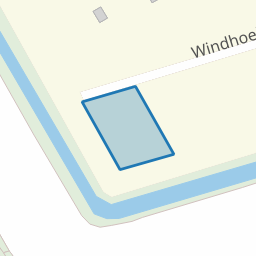 Perceel OVN00-A-6512