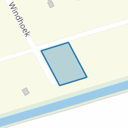 Perceel OVN00-A-6513