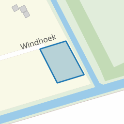 Perceel OVN00-A-6517