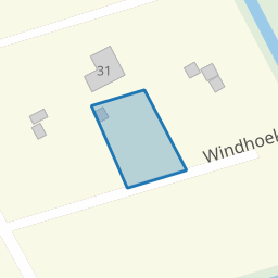 Perceel OVN00-A-6520