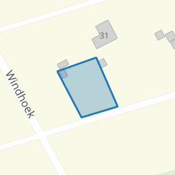 Perceel OVN00-A-6521