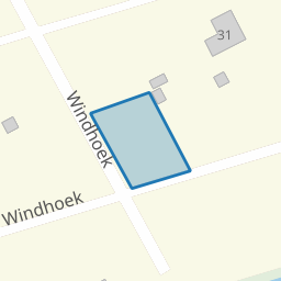 Perceel OVN00-A-6522