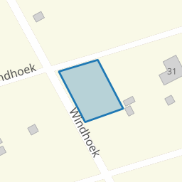 Perceel OVN00-A-6523