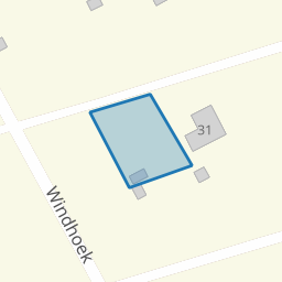 Perceel OVN00-A-6524