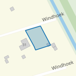 Perceel OVN00-A-6526