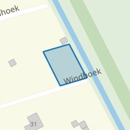 Perceel OVN00-A-6528