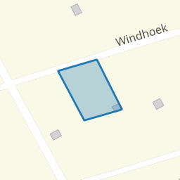 Perceel OVN00-A-6534