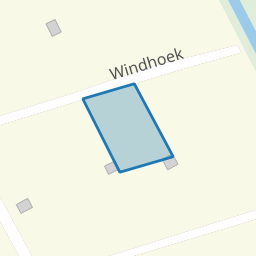 Perceel OVN00-A-6535