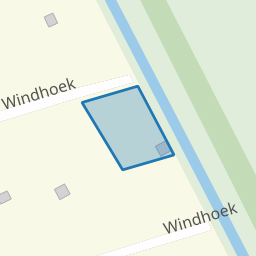 Perceel OVN00-A-6537