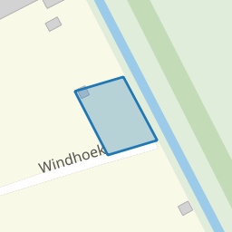 Perceel OVN00-A-6538