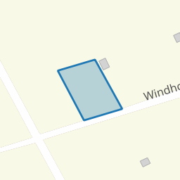 Perceel OVN00-A-6541