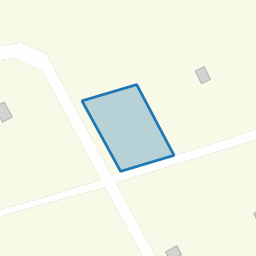 Perceel OVN00-A-6542