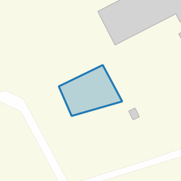 Perceel OVN00-A-6543