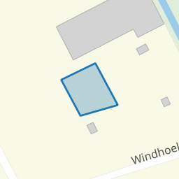 Perceel OVN00-A-6544