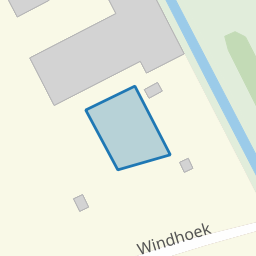 Perceel OVN00-A-6545