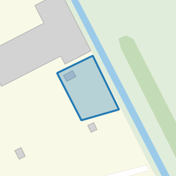 Perceel OVN00-A-6546