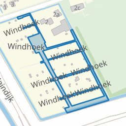 Perceel OVN00-A-6547