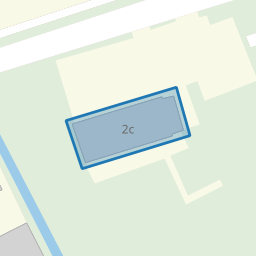 Perceel OVN00-A-6549