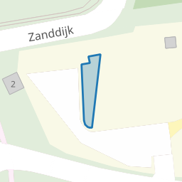 Perceel OVN00-A-6552