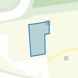 Perceel OVN00-A-6554