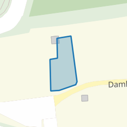 Perceel OVN00-A-6555