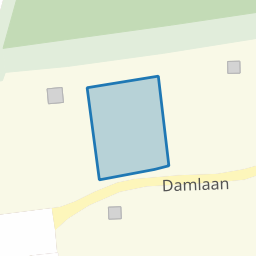 Perceel OVN00-A-6556