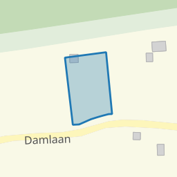 Perceel OVN00-A-6558