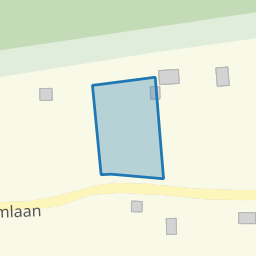 Perceel OVN00-A-6559