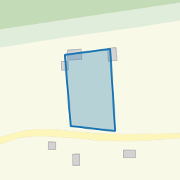 Perceel OVN00-A-6560