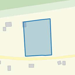 Perceel OVN00-A-6561