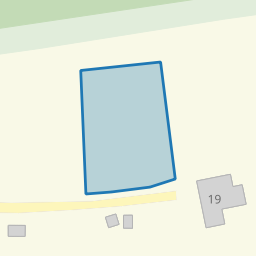 Perceel OVN00-A-6562