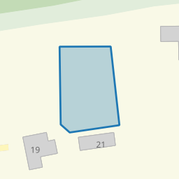 Perceel OVN00-A-6564