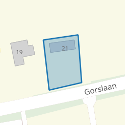 Perceel OVN00-A-6565