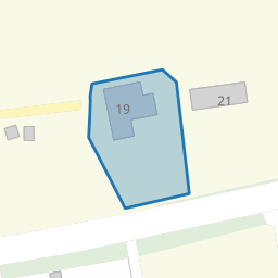 Perceel OVN00-A-6566