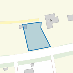 Perceel OVN00-A-6567