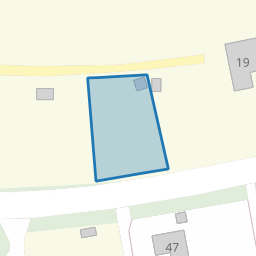 Perceel OVN00-A-6568