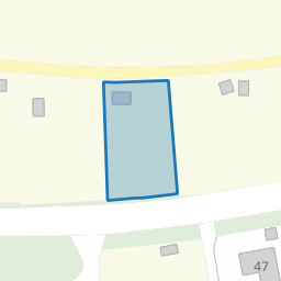 Perceel OVN00-A-6569