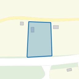 Perceel OVN00-A-6570