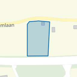 Perceel OVN00-A-6571