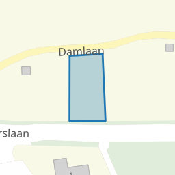 Perceel OVN00-A-6573